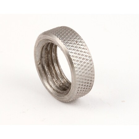 Star Nut-Sleeve-Tube 2A-Y7658